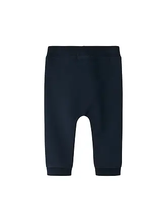 NAME IT | Pantalon bébé NBNTAKKI | dunkelblau